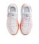 ナイキ（NIKE）バスケットシューズ バッシュ HP エア ズーム G.T. カット アカデミー 2 EP HV9775-102