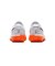 ナイキ（NIKE）バスケットシューズ バッシュ HP エア ズーム G.T. カット アカデミー 2 EP HV9775-102