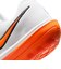 ナイキ（NIKE）バスケットシューズ バッシュ HP エア ズーム G.T. カット アカデミー 2 EP HV9775-102