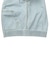 ナイキ（NIKE）フルジップ フーデッド デニム ジャケット IF2306-436