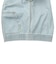 ナイキ（NIKE）フルジップ フーデッド デニム ジャケット IF2306-436
