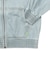 ナイキ（NIKE）フルジップ フーデッド デニム ジャケット IF2306-436