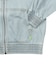 ナイキ（NIKE）フルジップ フーデッド デニム ジャケット IF2306-436