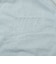 ナイキ（NIKE）フルジップ フーデッド デニム ジャケット IF2306-436