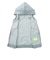 ナイキ（NIKE）フルジップ フーデッド デニム ジャケット IF2306-436
