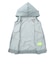 ナイキ（NIKE）フルジップ フーデッド デニム ジャケット IF2306-436