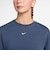 ナイキ（NIKE）NSW CHILL FT クルーネック スウェットシャツ IF0229-461