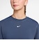 ナイキ（NIKE）NSW CHILL FT クルーネック スウェットシャツ IF0229-461
