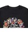 ナイキ（NIKE）バスケットボールウェア HP AS W NK 長袖Tシャツ W IM8345-010