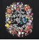 ナイキ（NIKE）バスケットボールウェア HP AS W NK 長袖Tシャツ W IM8345-010