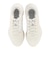 ナイキ（NIKE）スポーツシューズ ランニングシューズ ラン ディファイ オフホワイト HM9593-107 ジョギングシューズ