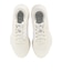 ナイキ（NIKE）スポーツシューズ ランニングシューズ ラン ディファイ オフホワイト HM9593-107 ジョギングシューズ