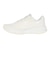ナイキ（NIKE）スポーツシューズ ランニングシューズ ラン ディファイ オフホワイト HM9593-107 ジョギングシューズ