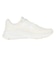 ナイキ（NIKE）スポーツシューズ ランニングシューズ ラン ディファイ オフホワイト HM9593-107 ジョギングシューズ
