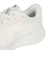 ナイキ（NIKE）スポーツシューズ ランニングシューズ ラン ディファイ オフホワイト HM9593-107 ジョギングシューズ