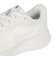 ナイキ（NIKE）スポーツシューズ ランニングシューズ ラン ディファイ オフホワイト HM9593-107 ジョギングシューズ