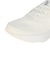 ナイキ（NIKE）スポーツシューズ ランニングシューズ ラン ディファイ オフホワイト HM9593-107 ジョギングシューズ