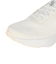 ナイキ（NIKE）スポーツシューズ ランニングシューズ ラン ディファイ オフホワイト HM9593-107 ジョギングシューズ