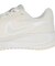 ナイキ（NIKE）スポーツシューズ ランニングシューズ ラン ディファイ オフホワイト HM9593-107 ジョギングシューズ