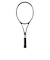 ウイルソン（Wilson）硬式用テニスラケット PRO STAFF 97 CLASSIC WR201311U
