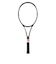 ウイルソン（Wilson）硬式用テニスラケット PRO STAFF 97 CLASSIC WR201311U