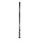 ウイルソン（Wilson）硬式用テニスラケット PRO STAFF 97 CLASSIC WR201311U