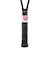 ウイルソン（Wilson）硬式用テニスラケット PRO STAFF 97 CLASSIC WR201311U