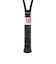 ウイルソン（Wilson）硬式用テニスラケット PRO STAFF 97 CLASSIC WR201311U