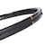 ウイルソン（Wilson）硬式用テニスラケット PRO STAFF 97 CLASSIC WR201311U