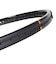 ウイルソン（Wilson）硬式用テニスラケット PRO STAFF 97 CLASSIC WR201311U