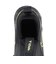 ナイキ（NIKE）ジュニア サッカー トレーニングシューズ ターフグラウンド用 ティエンポ マエストロ クラブ TF PS IB5030-007