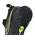 ナイキ（NIKE）ジュニア サッカー トレーニングシューズ ターフグラウンド用 ティエンポ マエストロ クラブ TF PS IB5030-007