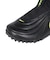 ナイキ（NIKE）ジュニア サッカー トレーニングシューズ ターフグラウンド用 ティエンポ マエストロ クラブ TF PS IB5030-007