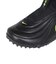 ナイキ（NIKE）ジュニア サッカー トレーニングシューズ ターフグラウンド用 ティエンポ マエストロ クラブ TF PS IB5030-007