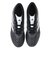 アディダス（adidas）サッカートレーニングシューズ サッカーシューズ ターフ用 ゴレット9 GOLETTO IX TF NKQ12-JP8445