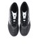 アディダス（adidas）サッカートレーニングシューズ サッカーシューズ ターフ用 ゴレット9 GOLETTO IX TF NKQ12-JP8445