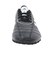 アディダス（adidas）サッカートレーニングシューズ サッカーシューズ ターフ用 ゴレット9 GOLETTO IX TF NKQ12-JP8445