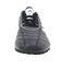 アディダス（adidas）サッカートレーニングシューズ サッカーシューズ ターフ用 ゴレット9 GOLETTO IX TF NKQ12-JP8445