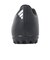 アディダス（adidas）サッカートレーニングシューズ サッカーシューズ ターフ用 ゴレット9 GOLETTO IX TF NKQ12-JP8445