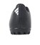 アディダス（adidas）サッカートレーニングシューズ サッカーシューズ ターフ用 ゴレット9 GOLETTO IX TF NKQ12-JP8445