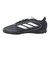 アディダス（adidas）サッカートレーニングシューズ サッカーシューズ ターフ用 ゴレット9 GOLETTO IX TF NKQ12-JP8445