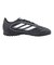 アディダス（adidas）サッカートレーニングシューズ サッカーシューズ ターフ用 ゴレット9 GOLETTO IX TF NKQ12-JP8445