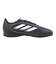アディダス（adidas）サッカートレーニングシューズ サッカーシューズ ターフ用 ゴレット9 GOLETTO IX TF NKQ12-JP8445