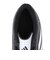 アディダス（adidas）サッカートレーニングシューズ サッカーシューズ ターフ用 ゴレット9 GOLETTO IX TF NKQ12-JP8445