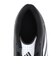 アディダス（adidas）サッカートレーニングシューズ サッカーシューズ ターフ用 ゴレット9 GOLETTO IX TF NKQ12-JP8445