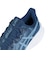 アシックス（ASICS）ランニングシューズ ジョギングシューズ ダイナブラスト 5 ブルー 1011B983.405 スポーツシューズ