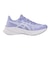 アシックス（ASICS）ランニングシューズ ジョギングシューズ ダイナブラスト 5 ライラック 1012B776.501 スポーツシューズ