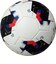 アディダス（adidas）サッカーボール 4号球 検定球 FIFA2026 キッズ ADF430