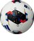 アディダス（adidas）サッカーボール 4号球 検定球 FIFA2026 キッズ ADF430