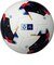 アディダス（adidas）サッカーボール 4号球 検定球 FIFA2026 キッズ ADF430